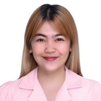Ella Bea Berana