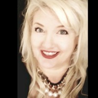 Angela Holton