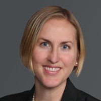 Katie Deibert