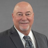 Chris Pennington, Chc, Leed Ap