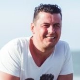 Gabriel Hanachiuc