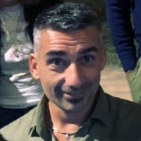 Michele D'Ascoli