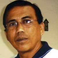 zolkefli aala