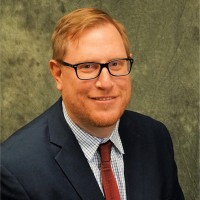 Matt Lucas