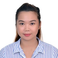 Sandra Lynn De Jesus