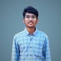 Sahal Rasheed