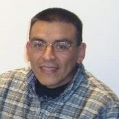 William Sánchez Marcos