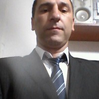 Sergio Gabriel Mauro