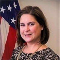 Valarie Mulcahy