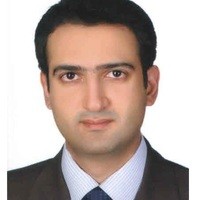 Adel Kamali