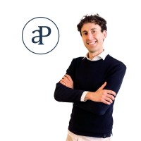 Adrià Zayas Mestre