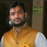 Ankit Sharma
