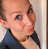 Kateřina Vaníčková