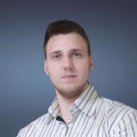 Lukasz Maraj