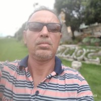 Rogério jose de souza