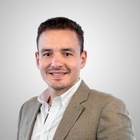 David Atuesta Restrepo