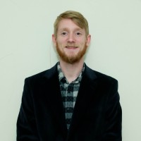 Jonathan Figgins