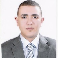 Ibrahim Taha , Pmp ,Rmp