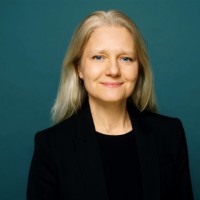 Elisabeth Teigland Gjesdahl
