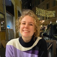 Josje Veugen