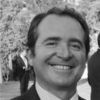 Iñigo Escribano del Castillo