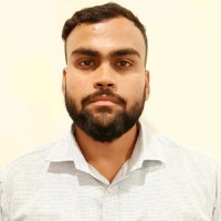 Pradeep Patra
