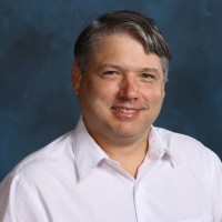 David Michael