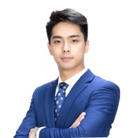 Soontorn Tuntithavornwat