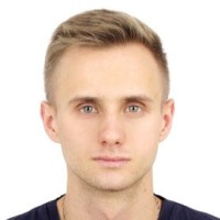 Kirill Kurganov