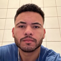 Caique Marques