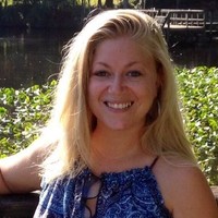 Carrie Minenok