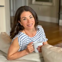 Mandy Hoffman