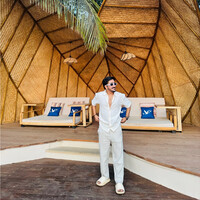 Vikas Jain