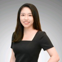 Jiaying Li