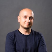Jacek Sawczyszyn