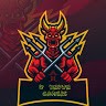 Blood Shot Gaming