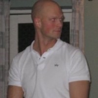 Thomas Drevs - Hvem hjælper dig med håndværkerne