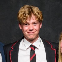 Matt McCarthy