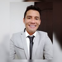 Luis Alberto Ramos Ortega