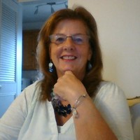 Penny Bisping