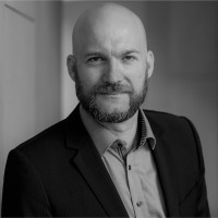 Harald Grüneis