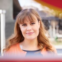 Susanna Sairanen