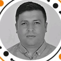 Erdal Utku Yavuz