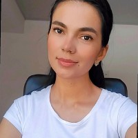 Juliana Castillo Pan