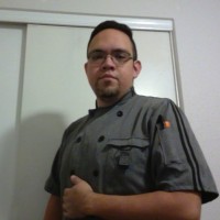 Rafael Jacobo