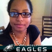 Jazmine Young