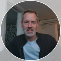 Patrik Cinthio