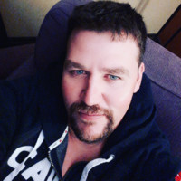 denis richard