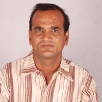 sunil singhvi
