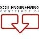 Soil Engineering Construction